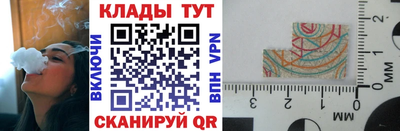 Купить наркотик Новочеркасск АМФЕТАМИН  A PVP  Меф  Марихуана  Гашиш 