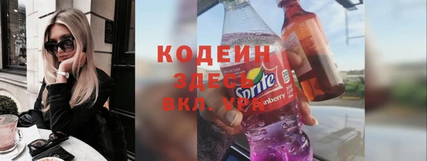 apvp Дмитровск