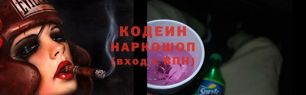 кокс Гусев