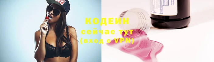 mix Дмитриев
