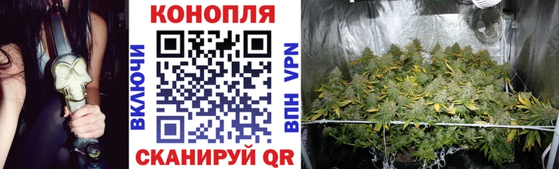 Каннабис индика  закладка  Новочеркасск 